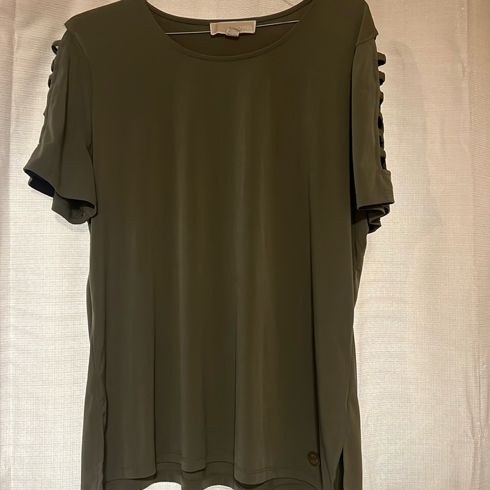 Michael Kors Top